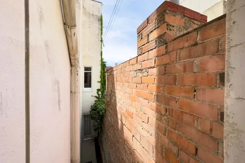 Quarto para alugar, Barcelona (2/14)
