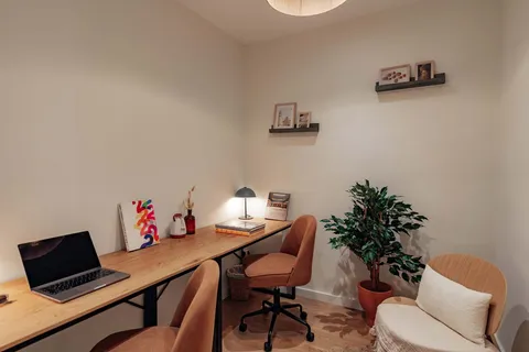 Zimmer zur Miete, Barcelona