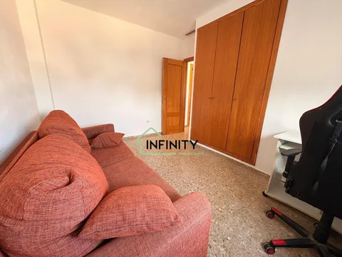 Appartamento 95 m² a la Font d'en Carròs