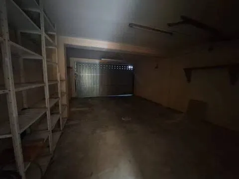 Pis de 197 m² a València