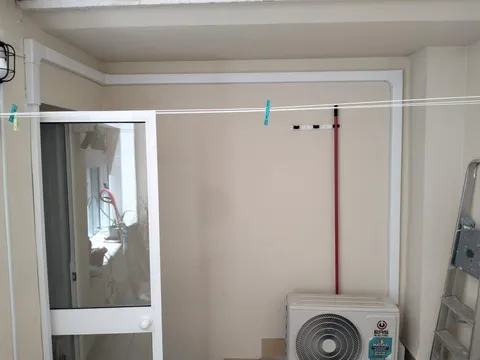 Pis de 66 m² a Dos Hermanas