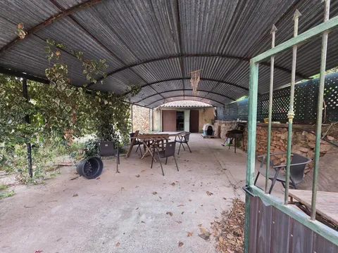 Квартира 150 м² у Algaida