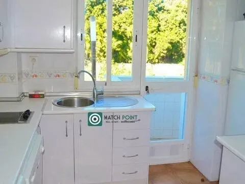 Appartamento 85 m² a Almuñécar