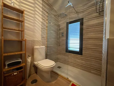 Pis de 150 m² a Cartaya