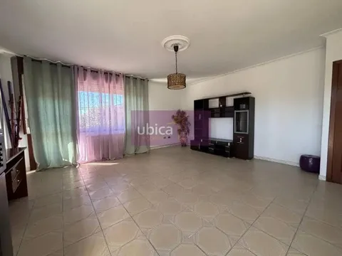 Casa 120 m² a Salceda de Caselas