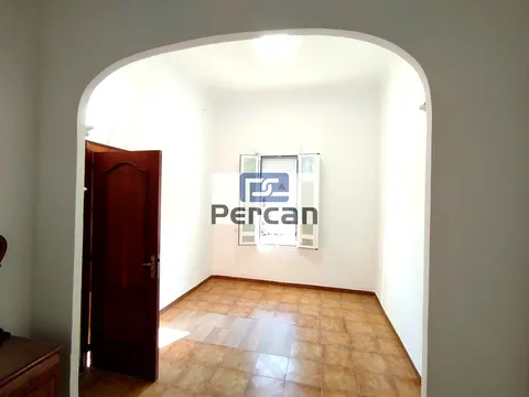 Casa de 150 m² a el Campello
