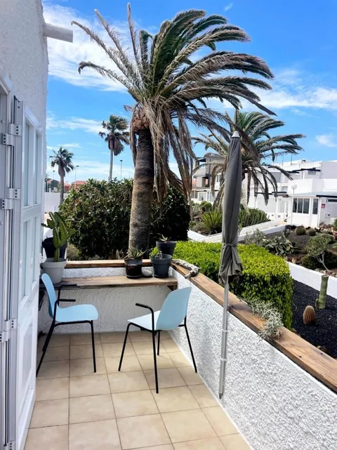 Appartamento 55 m² a Arico