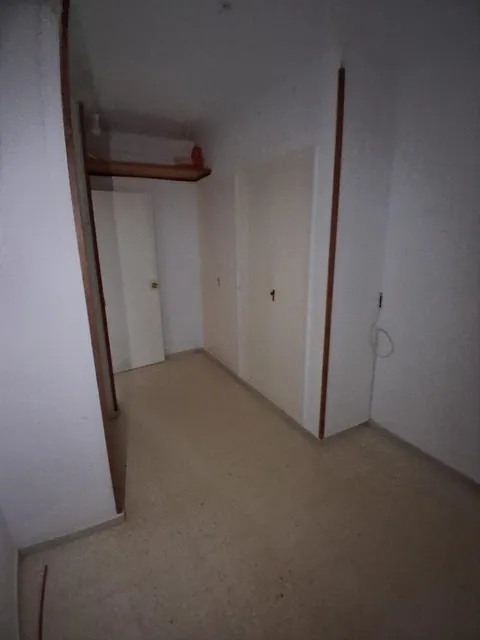 Appartamento 72 m² a Cádiz