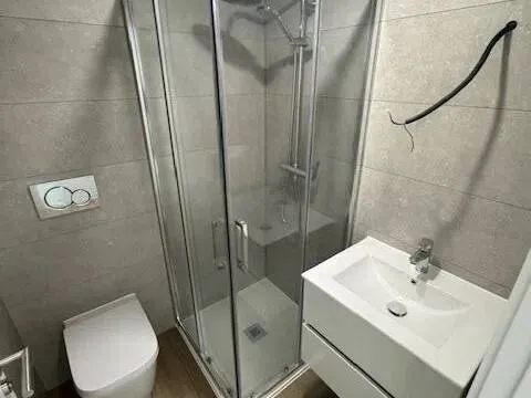 Pis de 82 m² a el Puig de Santa Maria