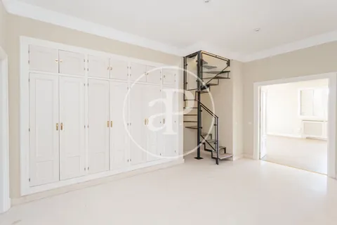 Casa de 440 m² a Madrid
