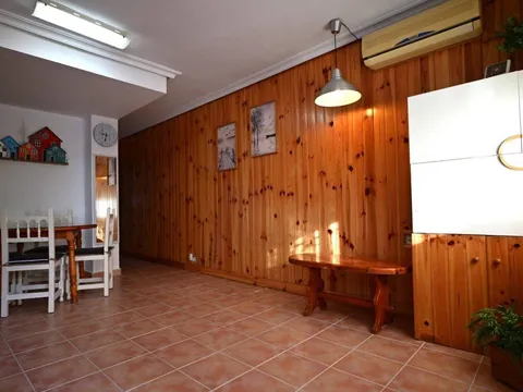 Flat 79 m² in Los Alcázares