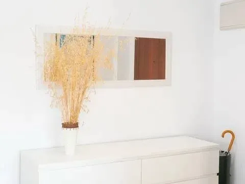 Pis de 85 m² a Oviedo