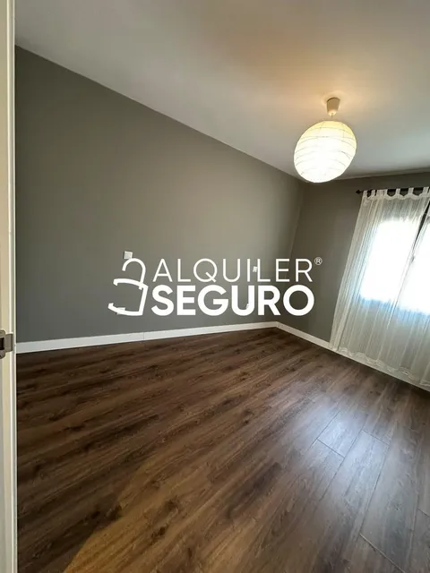 Appartamento 100 m² a Villar del Olmo
