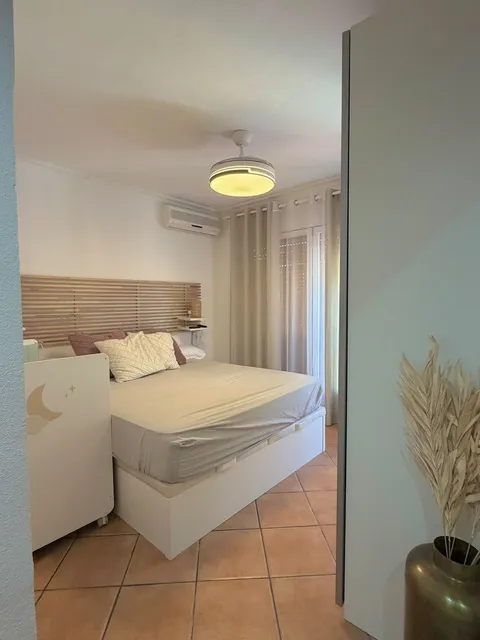 Casa de 130 m² en San Fulgencio