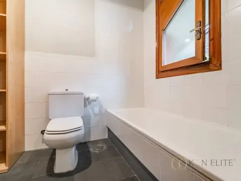 Haus 330 m² in Algete