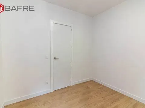 Pis de 80 m² a Madrid