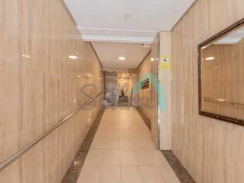 Pis de 94 m² a Oviedo