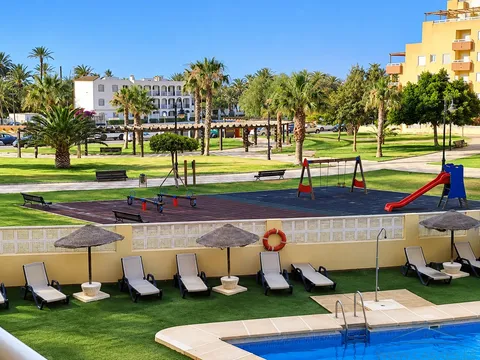 Appartamento 80 m² a Roquetas de Mar