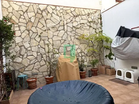 Будинок 128 м² у Vilassar de Dalt