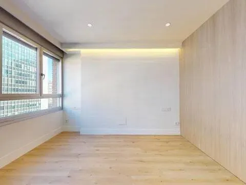 Pis de 240 m² a Madrid