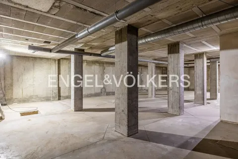 Casa de 426 m² a Sevilla