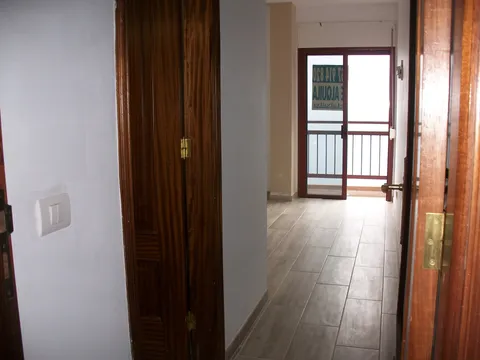 Appartamento 110 m² a El Rosario