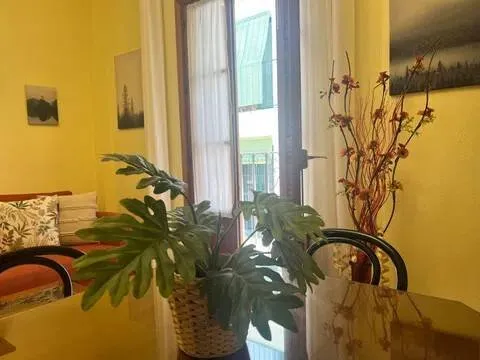 Pis de 70 m² a Sevilla
