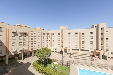Pis de 136 m² a Granada