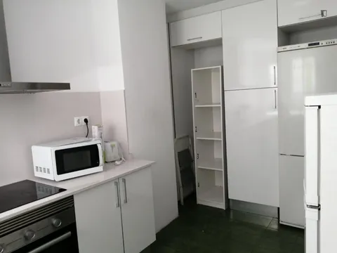 Stanza in affitto, Barcelona