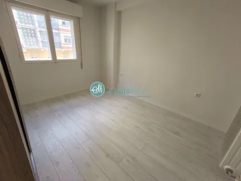 Appartamento 94 m² a Segovia