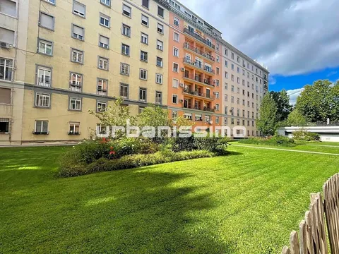 Pis de 66 m² a Madrid