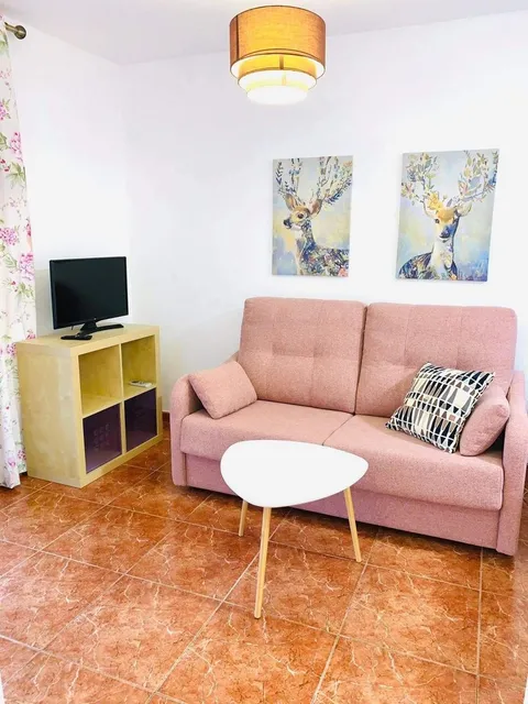 Appartamento 37 m² a Mogán