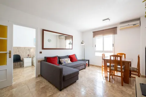 Appartement 68 m² à Alfara del Patriarca