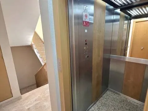 Appartement 45 m² à l'Hospitalet de Llobregat