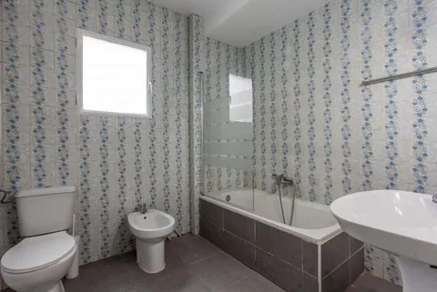 Zimmer zur Miete, Valencia