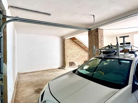 Casa de 382 m² a Villa de Otura