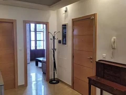 Apartamento 109 m² em Granada