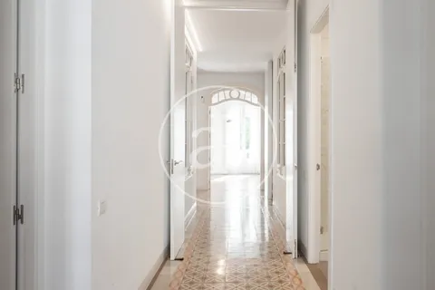Appartamento 175 m² a Barcelona