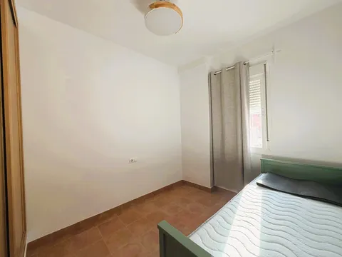 Pis de 88 m² a Mairena del Alcor (4/16)