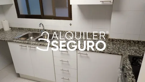 Appartamento 80 m² a Burjassot