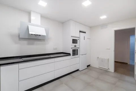 Appartamento 174 m² a Granada