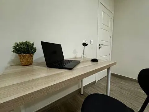 Zimmer zur Miete, Madrid