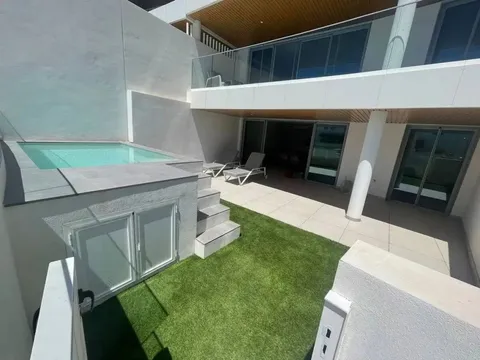Pis de 180 m² a Mijas