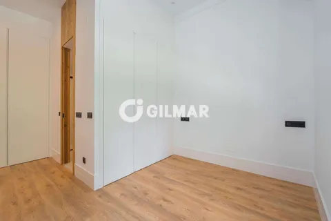 Appartamento 38 m² a Madrid