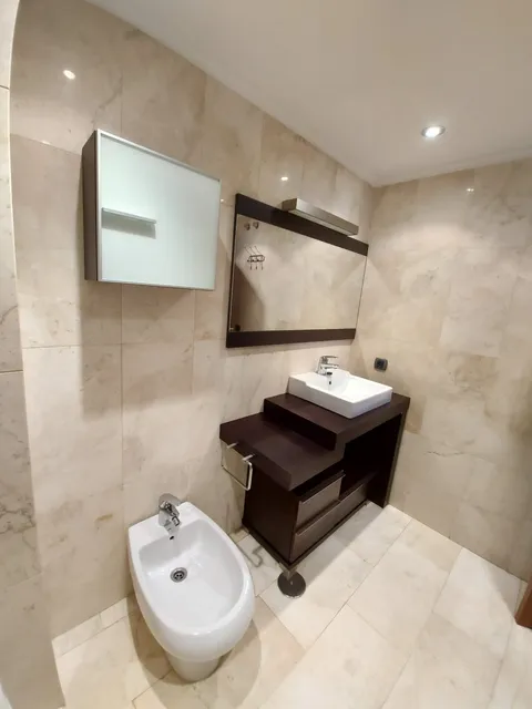 Wohnung 117 m² in Vigo