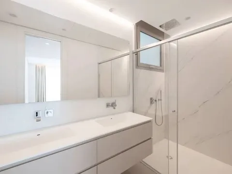 Pis de 122 m² a Benahavís