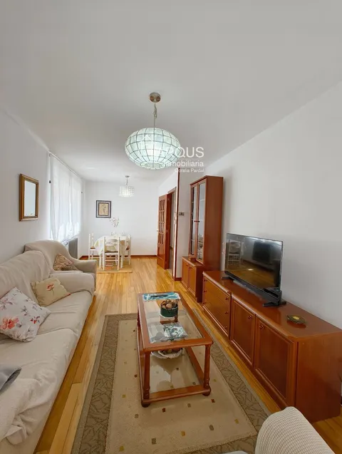 Pis de 99 m² a Ames