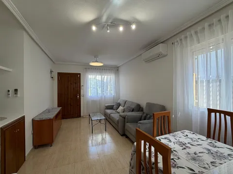 Casa 53 m² a Polop