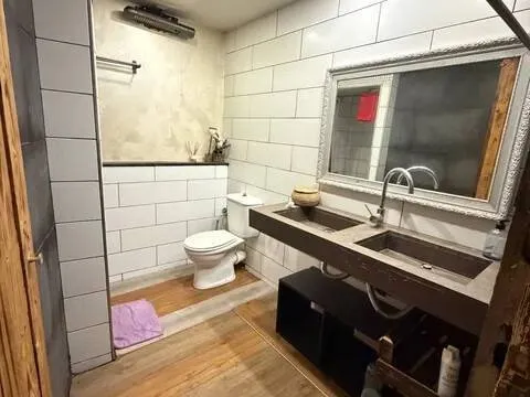 Casa 80 m² a Montornès del Vallès (4/10)
