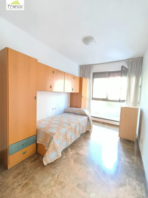 Apartamento 90 m² em Murcia